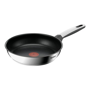 Tefal - Тиган EMOTION+ 24 см