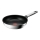 Tefal - Тиган EMOTION+ 24 см