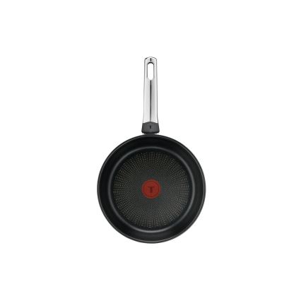 Tefal - Тиган EMOTION+ 24 см