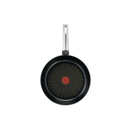 Tefal - Тиган EMOTION+ 28 см