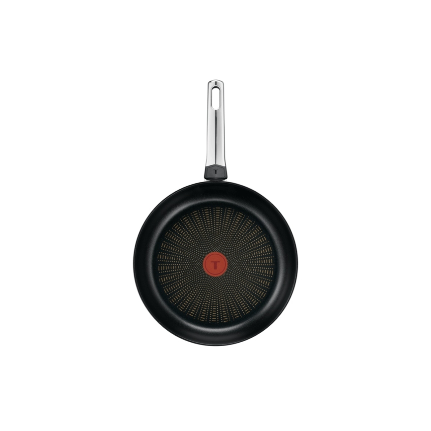 Tefal - Тиган EMOTION+ 28 см