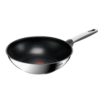 Tefal - Тиган EMOTION+ 28 см