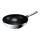 Tefal - Тиган EMOTION+ 28 см