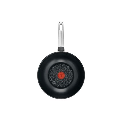 Tefal - Тиган EMOTION+ 28 см