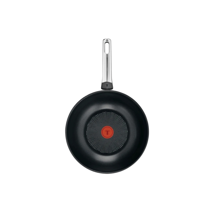 Tefal - Тиган EMOTION+ 28 см