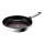 Tefal - Тиган EMOTION+ 30 см