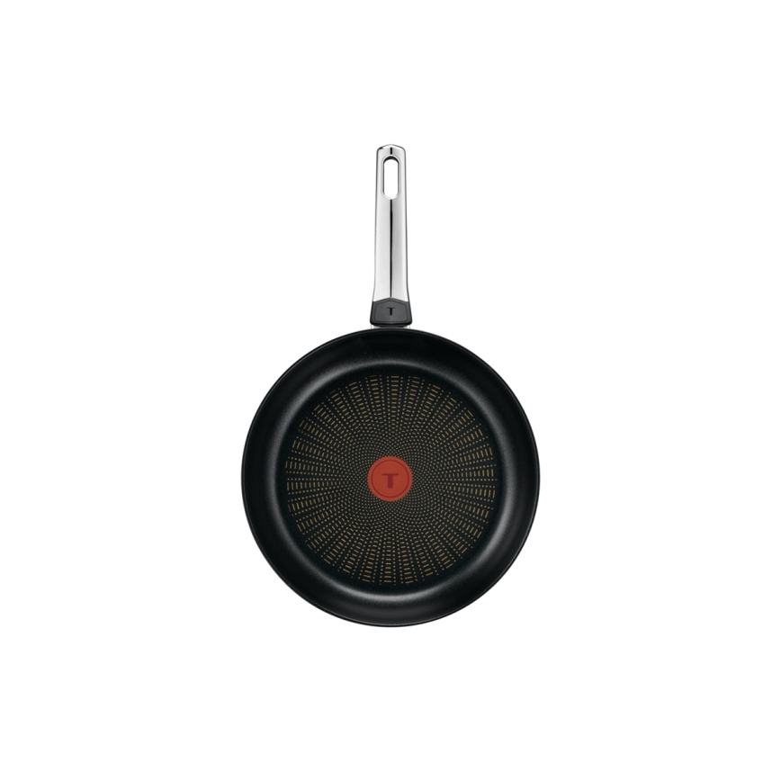Tefal - Тиган EMOTION+ 30 см