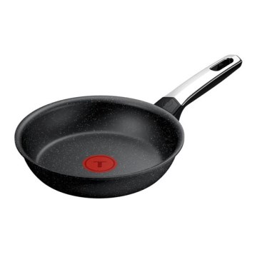 Tefal - Тиган EXPERTISE 20 см