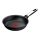 Tefal - Тиган EXPERTISE 20 см