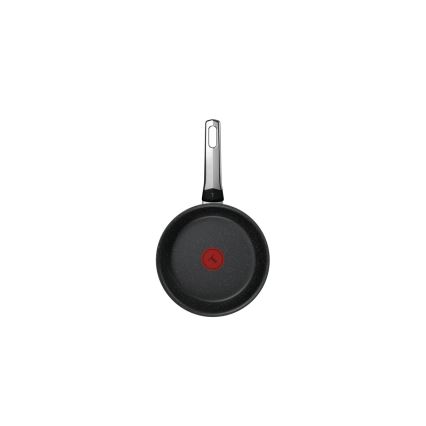 Tefal - Тиган EXPERTISE 20 см