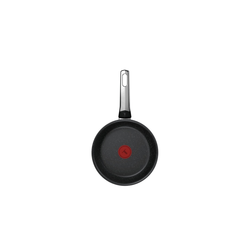 Tefal - Тиган EXPERTISE 20 см