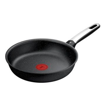 Tefal - Тиган EXPERTISE 24 см
