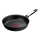 Tefal - Тиган EXPERTISE 24 см