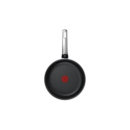 Tefal - Тиган EXPERTISE 24 см