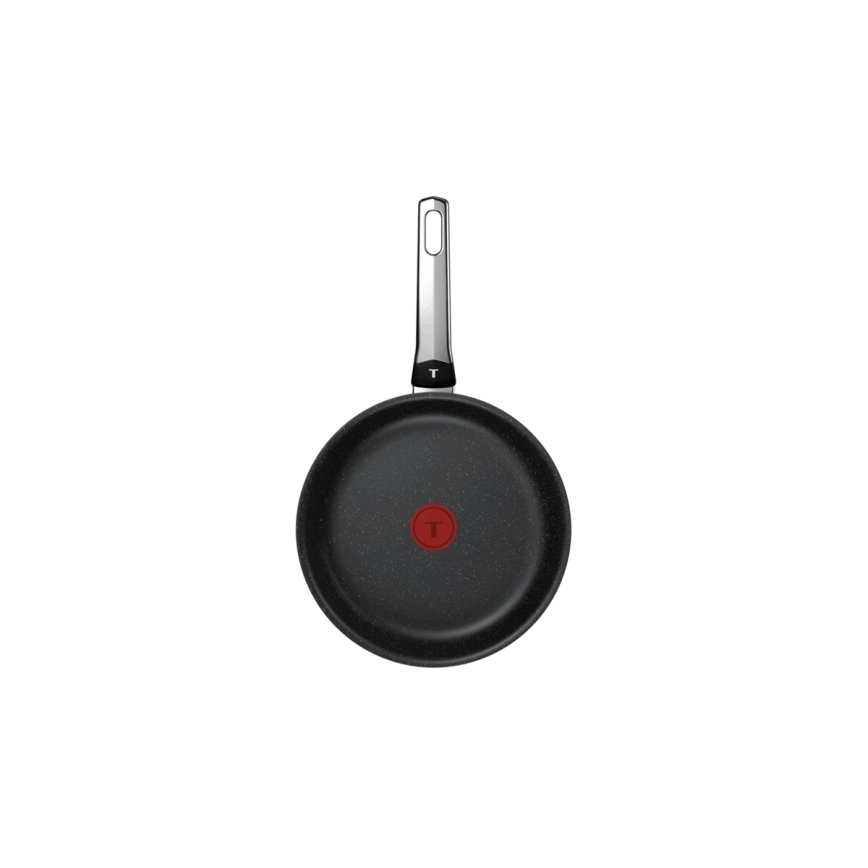 Tefal - Тиган EXPERTISE 24 см