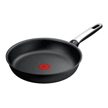 Tefal - тиган EXPERTISE 26 см