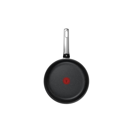 Tefal - Тиган EXPERTISE 26 см