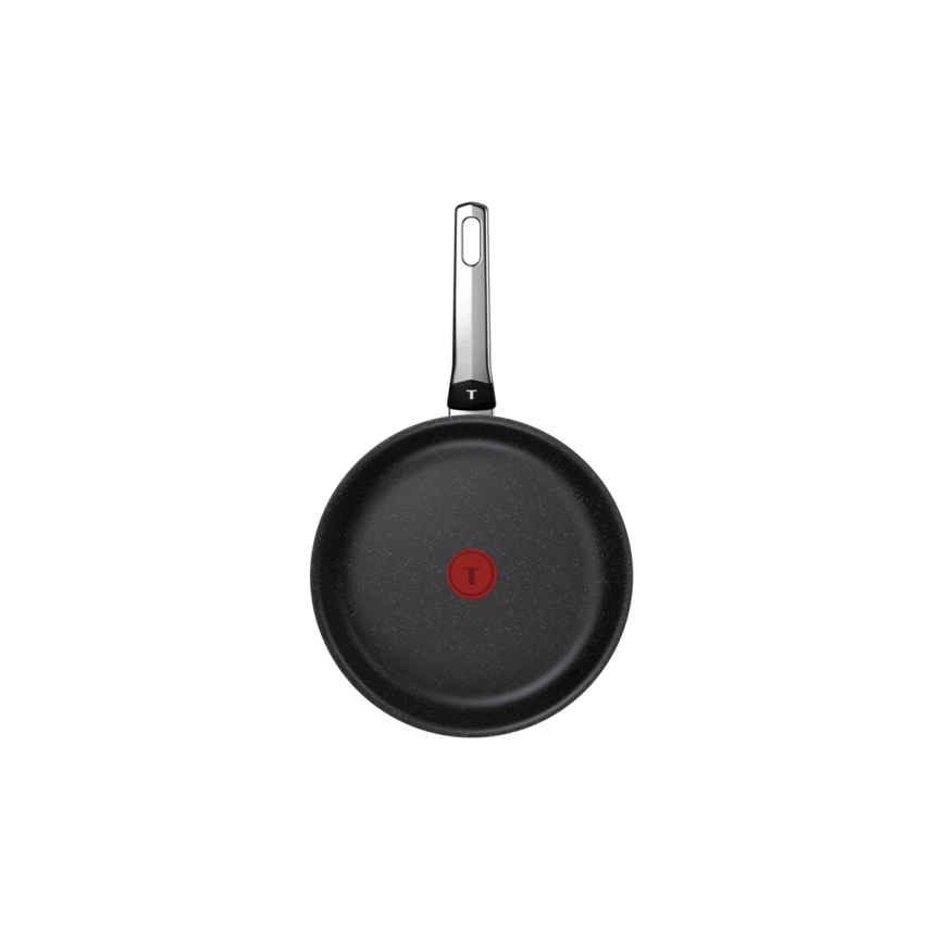 Tefal - Тиган EXPERTISE 26 см