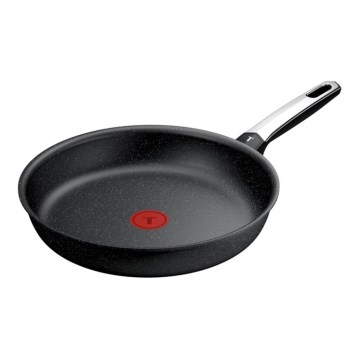 Tefal - Тиган EXPERTISE 28 см