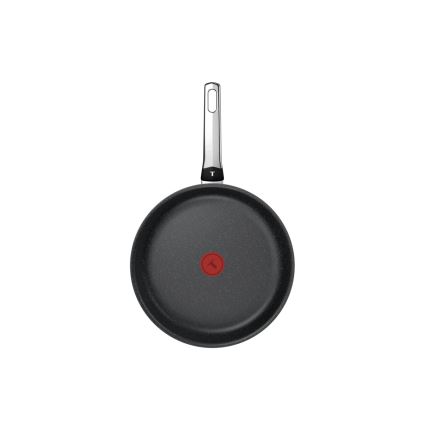 Tefal - Тиган EXPERTISE 28 см