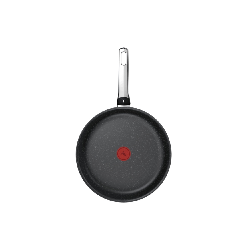 Tefal - Тиган EXPERTISE 28 см