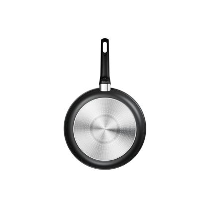 Tefal - Тиган EXPERTISE 28 см