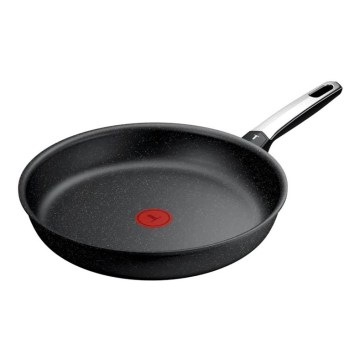 Tefal - Тиган EXPERTISE 30 см