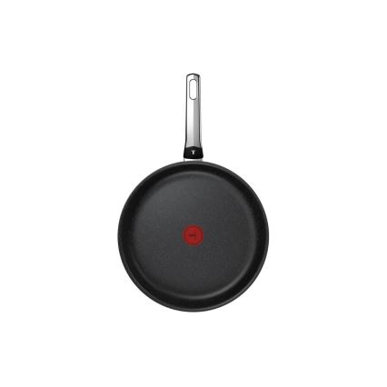 Tefal - Тиган EXPERTISE 30 см