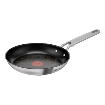 Tefal - Тиган EXTREME 24 см