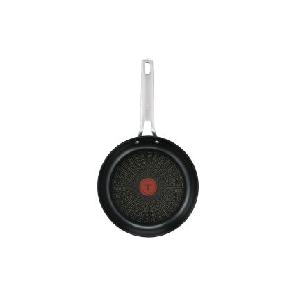 Tefal - Тиган EXTREME 24 см