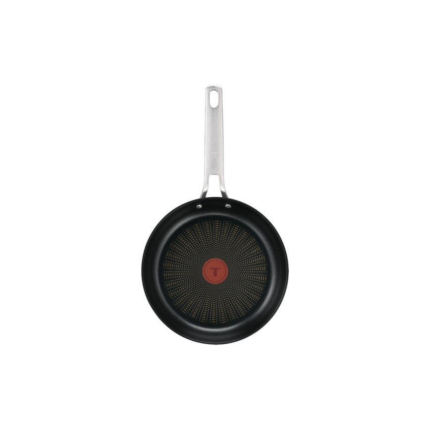 Tefal - Тиган EXTREME 24 см