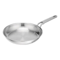 Tefal - Тиган EXTREME 24 см от неръждаема стомана