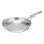 Tefal - Тиган EXTREME 24 см от неръждаема стомана