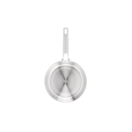 Tefal - Тиган EXTREME 24 см от неръждаема стомана