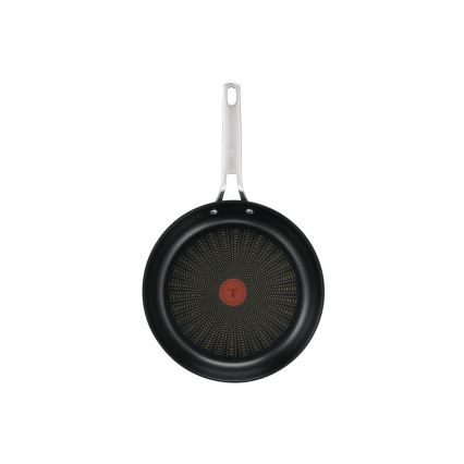Tefal - Тиган EXTREME 28 см