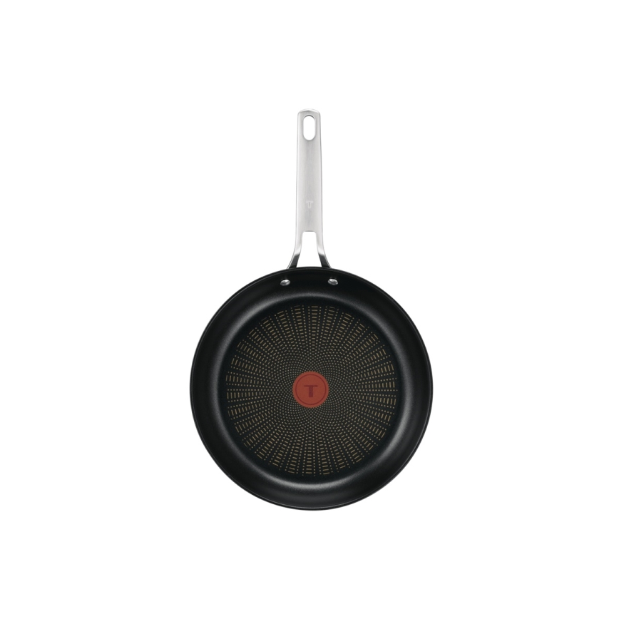 Tefal - Тиган EXTREME 28 см