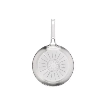 Tefal - Тиган EXTREME 28 см
