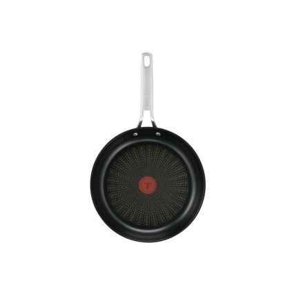 Tefal - Тиган EXTREME 28 см неръждаема стомана