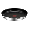 Tefal - Тиган INGENIO Emotion 24 см