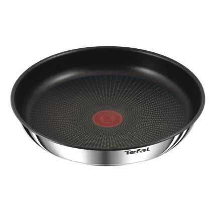 Tefal - Тиган INGENIO Emotion 24 см