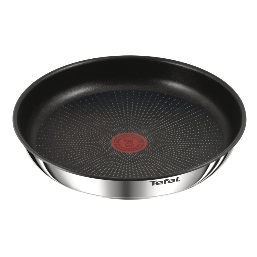 Tefal - Тиган INGENIO Emotion 24 см