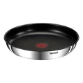 Tefal - Тиган INGENIO Emotion 28 см