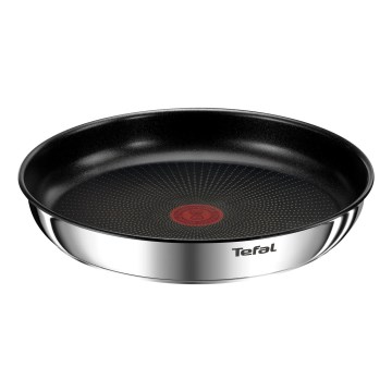 Tefal - Тиган INGENIO Emotion 28 см