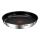 Tefal - Тиган INGENIO Emotion 28 см