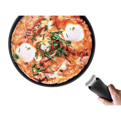 Tefal - Тиган INGENIO Emotion 28 см