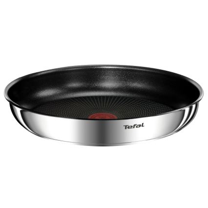 Tefal - Тиган INGENIO Emotion 28 см