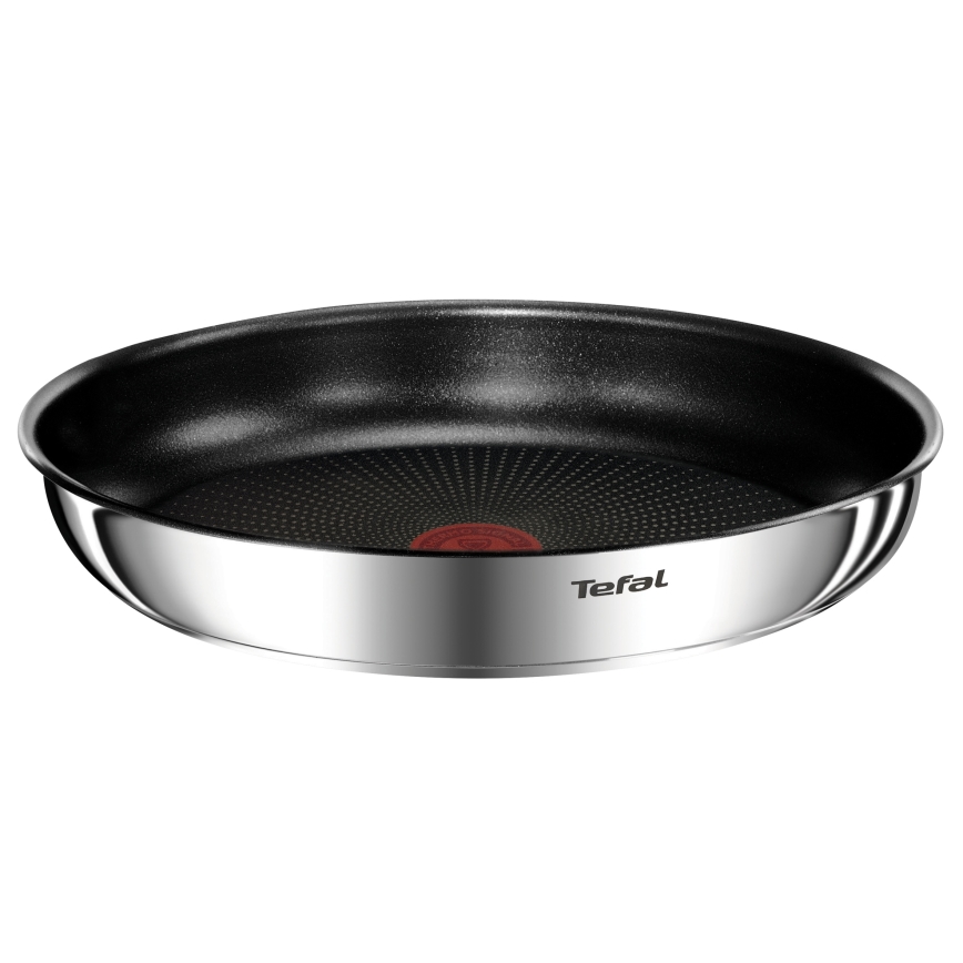 Tefal - Тиган INGENIO Emotion 28 см