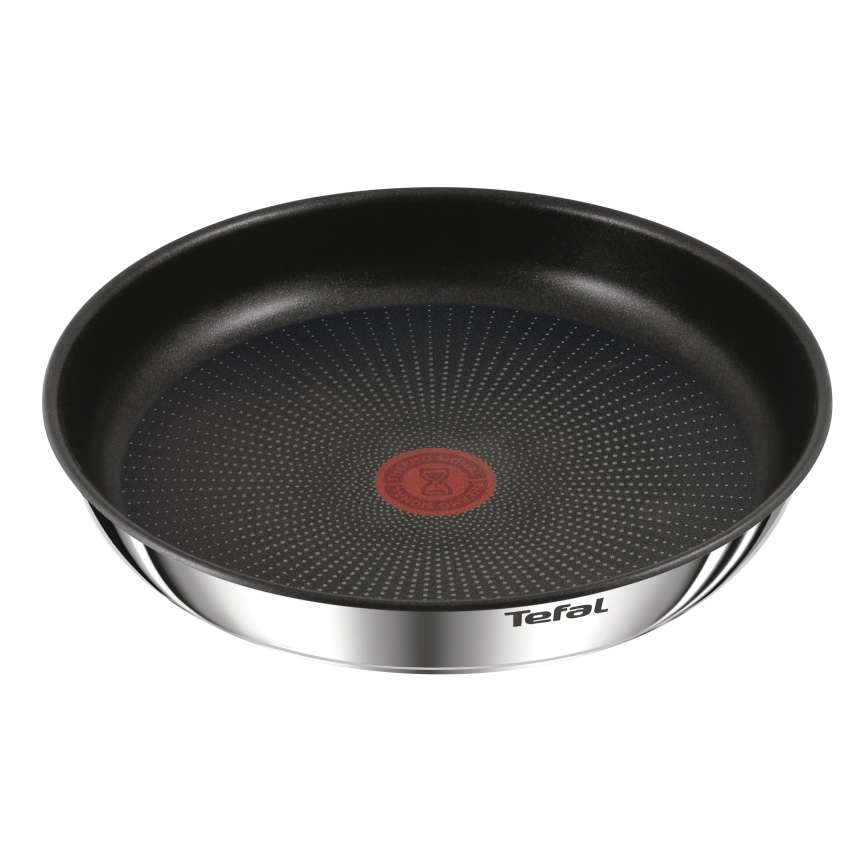 Tefal - Тиган INGENIO Emotion 28 см