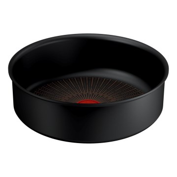 Tefal - Тиган INGENIO Excellence Fusion 24 см