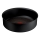 Tefal - Тиган INGENIO Excellence Fusion 24 см